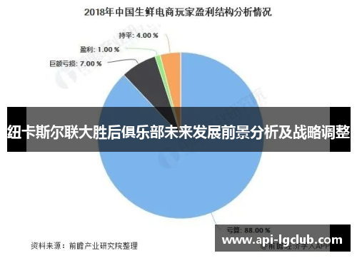 纽卡斯尔联大胜后俱乐部未来发展前景分析及战略调整