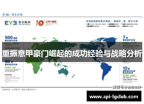 重振意甲豪门崛起的成功经验与战略分析