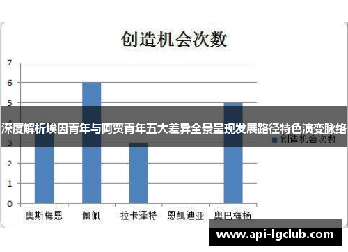 深度解析埃因青年与阿贾青年五大差异全景呈现发展路径特色演变脉络