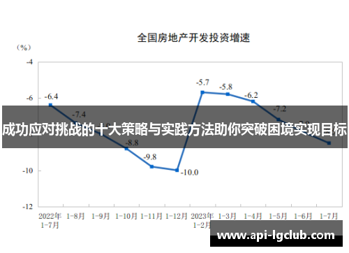 成功应对挑战的十大策略与实践方法助你突破困境实现目标 成功应对挑战的十大策略与实践方法助你突破困境实现目标