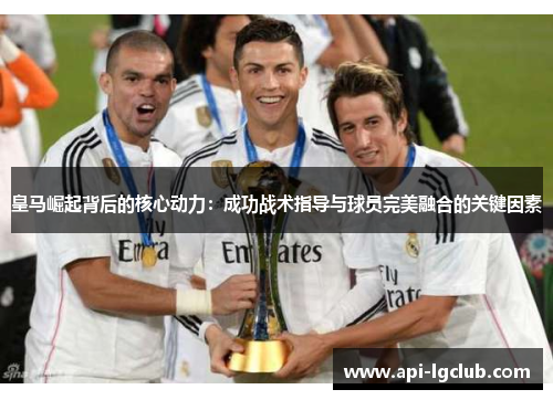 皇马崛起背后的核心动力：成功战术指导与球员完美融合的关键因素