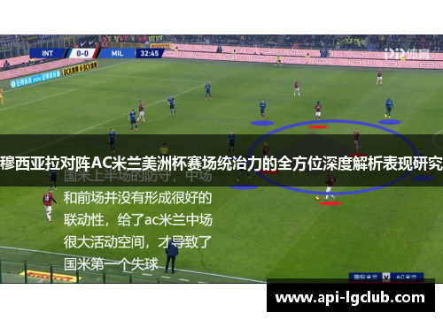 穆西亚拉对阵AC米兰美洲杯赛场统治力的全方位深度解析表现研究